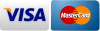 logo-payment-creditcard-2