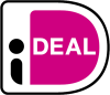 logo-payment-ideal-2